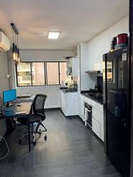 Blk 806 King George's Avenue (Kallang/Whampoa), HDB 3 Rooms #403535411